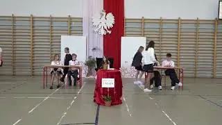 Apel z okazji uchwalenia Konstytucji 3 Maja