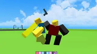 movie maker 3 animation thingy