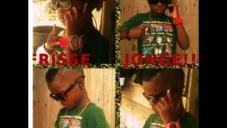 Faya Paape(Lill Lewman)-Mapia (remix)