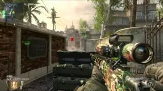 ShockSmile-Dust HEADSHOT