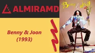 Benny & Joon - 1993 Trailer