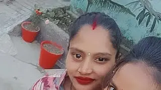 Parvati Rajput viral videos  is live!
