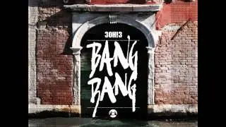 Bang Bang - 3OH!3 (WubMachine Remix)