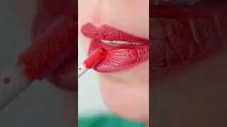 Labiales Ana Mar&iacute;a -  Luce incre&iacute;ble con colores y f&oacute;rmulas que S&Iacute; cuidan tus labios