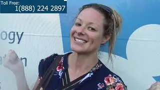 Full Mouth Reconstruction - I'm so happy, I feel confident, I feel beautiful