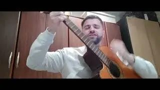 El corralero - Ezequiel Fascio