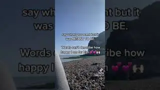 NEW Tom Hiddleston and his gf Zawe Ashton on the beach 15/09/21