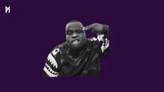 Morray Type Beat - 