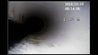 2018 10 10 JIM LEMKE