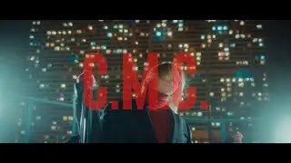 River Bridge - С.М.С. (Official Video)