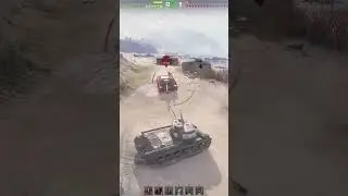 О как надо!