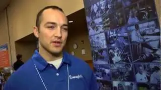 UA Engineering: Cooperative Opportunities