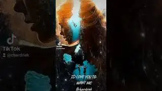 I'D LOVE YOU TO WANT ME -LOBO REMIX💌🌹💋