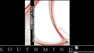 Humberto Plaza - Resplandor (Southmind Rave Edit)
