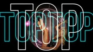 Heidi Montag - Top (Official Lyric Video)