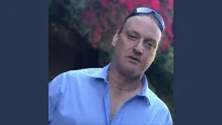 Getting High off You