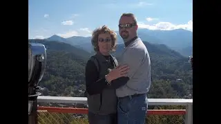 My beautiful bride - The best years of my life