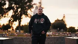 G-Lo - Father Figure (Official Music Video) | Dir. By @StewyFilms