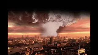 Fallacy of RAPTURE DATE  PROPHECY 9.21.25