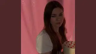 Edge
