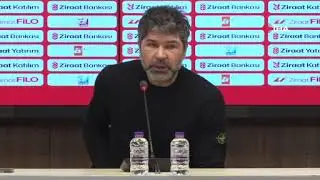 Hakan Kutlu: Fatih Tekke&rsquo;li Trabzonspor&rsquo;un T&uuml;rkiye&rsquo;de şampiyonluklar...