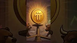 NETWORK &ndash; THE DIGITAL CURRENCY OF 70,000 Transactions per Second / Thousands of Ecosystem Apps /