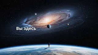 Причина перестать беспокоиться — смотрите это видео всякий раз, когда испытываете стресс или тревогу