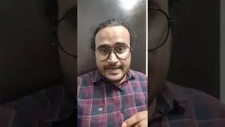 CUET 2023 Official Update 🔥| CUET 2023 City Intimation Slip | CUET 2023 Latest Update #shorts