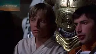 Best quotes from movies of the 70s