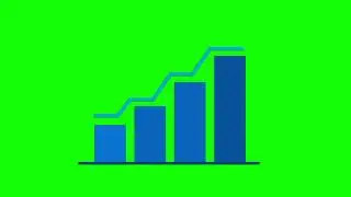 Green Screen Chart