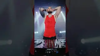 a YouTube Exclusive Video of Luke Loki AI