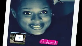 KittySpeaks