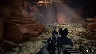 Sniper Ghost Warrior Contracts 2_20240817163633