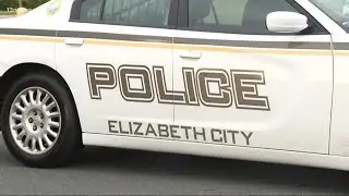Elizabeth City police chief addresses ICE rumors