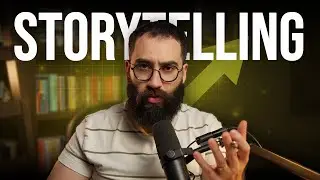 Como dominar a arte do storytelling e vender mais