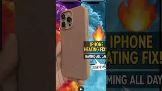 iPhone cover ☠️ silicone case ☠️#shortsfeed #shorts #short #trendingshorts #iphonecover #india