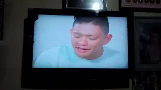 Maria Clara at Ibarra Commercials Break January 6,2023 Part 4
