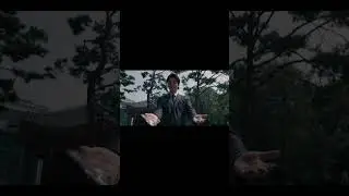 salesman edit - Fantasy // squid game #shorts