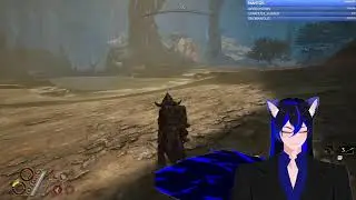Outward 2 Playtest!