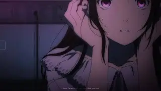 skele - i know i'm not what you want (lyrics)