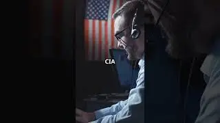 Did the CIA Kill JFK Over the Bay of Pigs? #BayOfPigs #CIAOperations #ColdWarSecrets
