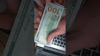 i need a dolars, dollar, доллары, доллар, пачка денег, bundle of money,&nbsp;wad of cash&nbsp;или&nbsp;bank roll.