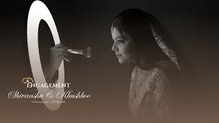 Best Wedding Highlight 2026 // Shivanshu + Khushboo // VK Photography Etah - 7017580348 Shikohabad