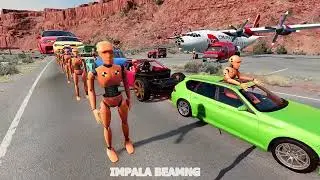 big vs small cars vs giant sinkhole 🚗🚙🕳#shorts #viral