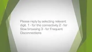 PTCL Register A Complaint Through SmS