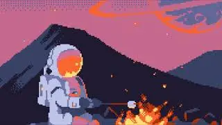 Finley Zero - Moonbust