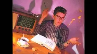Garbo - Cose veloci
