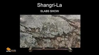 Natural stone suppliers&mdash;Marble Series, Welcome to contact us for inquiry!