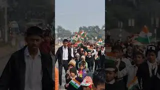 Happy Republic day .....2024 ✍️✍️🙏🙏❤️🥰