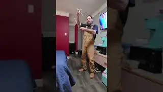 I challenge! send me a video and if done, get $ #usdo #challenge #tricks